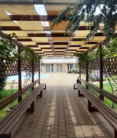 Grand Kamelia C1