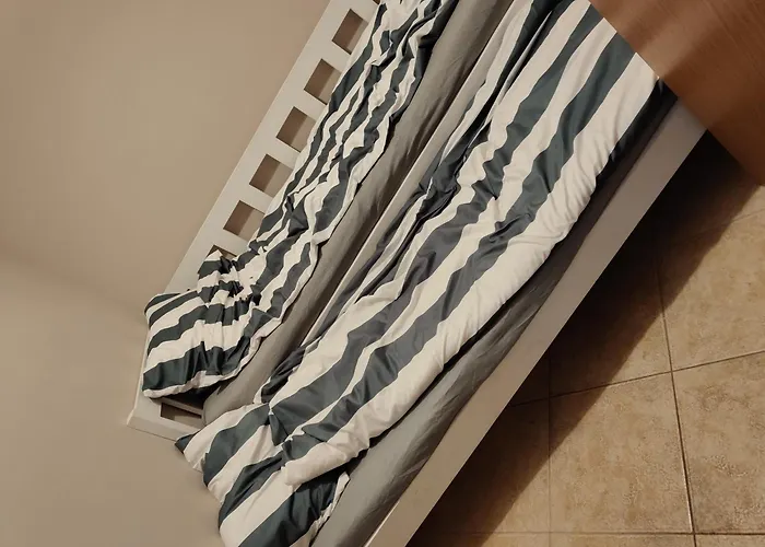 Apartament Grand Kamelia C1 *