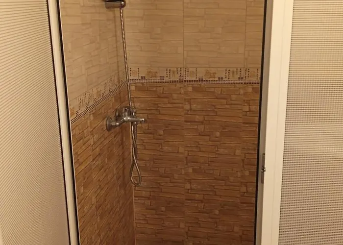 Grand Kamelia C1 Apartament *