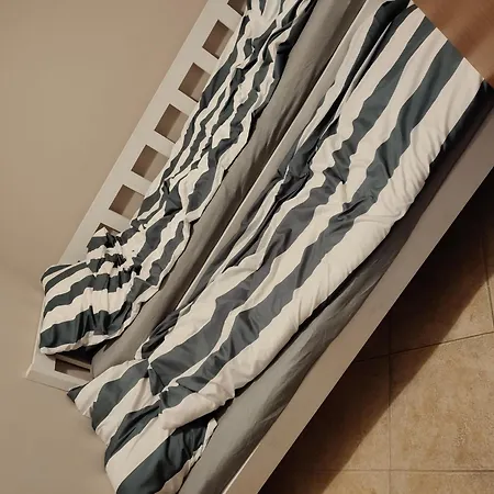 Apartament Grand Kamelia C1 *