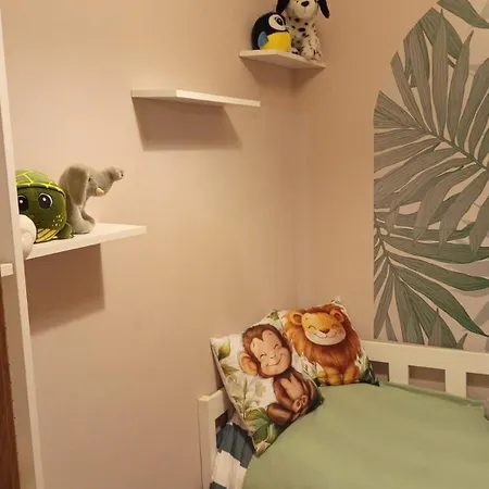 Grand Kamelia C1 * Sunny Beach