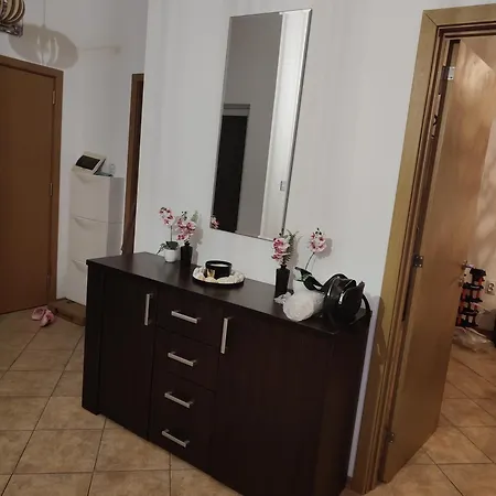 Grand Kamelia C1 * Sunny Beach