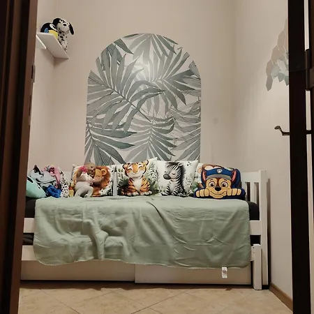 Grand Kamelia C1 * Sunny Beach