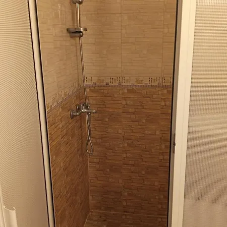 Grand Kamelia C1 Apartament *