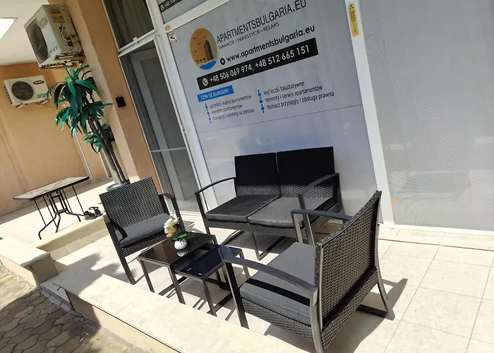 Daire Grand Kamelia C1