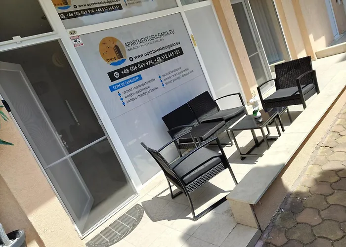 Grand Kamelia C1 Daire