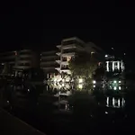 Grand Kamelia C1 Daire Sunny Beach